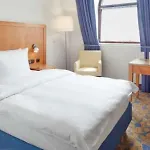 Western מלון 4*