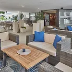 Western Hotell Trier