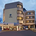 Western Hotel