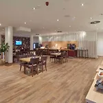 Western 4* Trèves