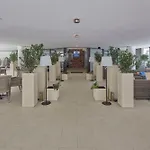 Western Hotel 4*