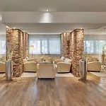Western 4* Trier