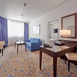 Western Hotel 4*