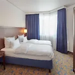 Western Hotel Tréveris