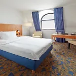 Hotell Western 4*