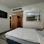 Western Hotell