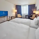 Hotel Western Trèves