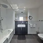 Hotell Western 4*
