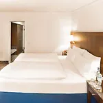 Western Hotel