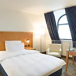 Hotel Western 4*