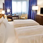 Hotel Western Tréveris