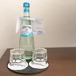 Western Hotel 4*