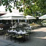 Western Hotel Tréveris