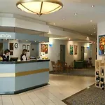 Hotell Western