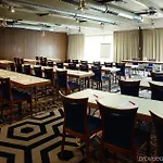 Hotell Western 4*