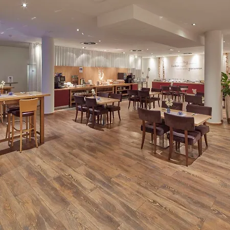 Western トリーア