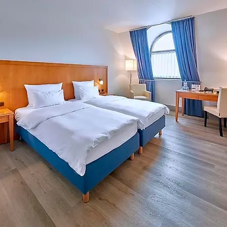 Western 4* טרייר