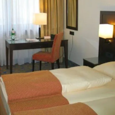 Western Hotel