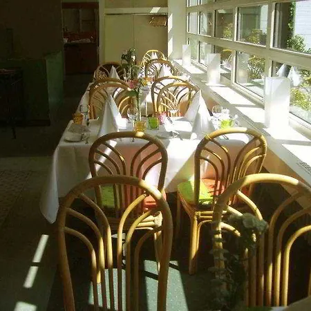 Hotel Western