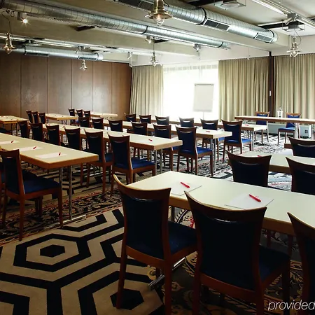 Hotel Western 4*