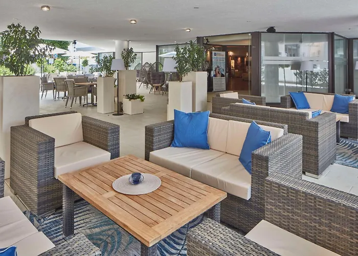 Western ホテル トリーア