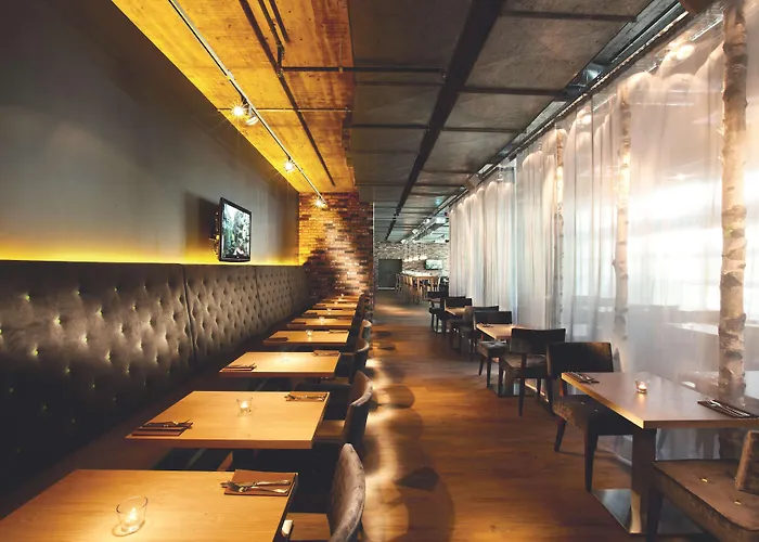 Western トリーア