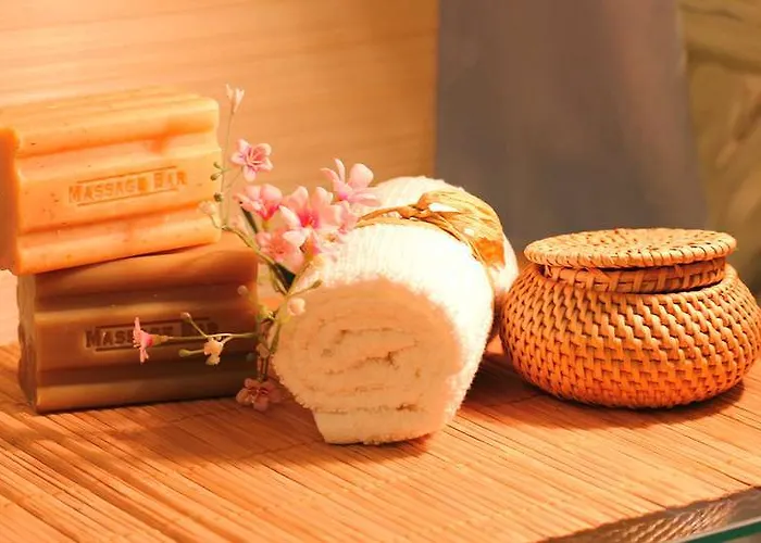 ホテル Western トリーア